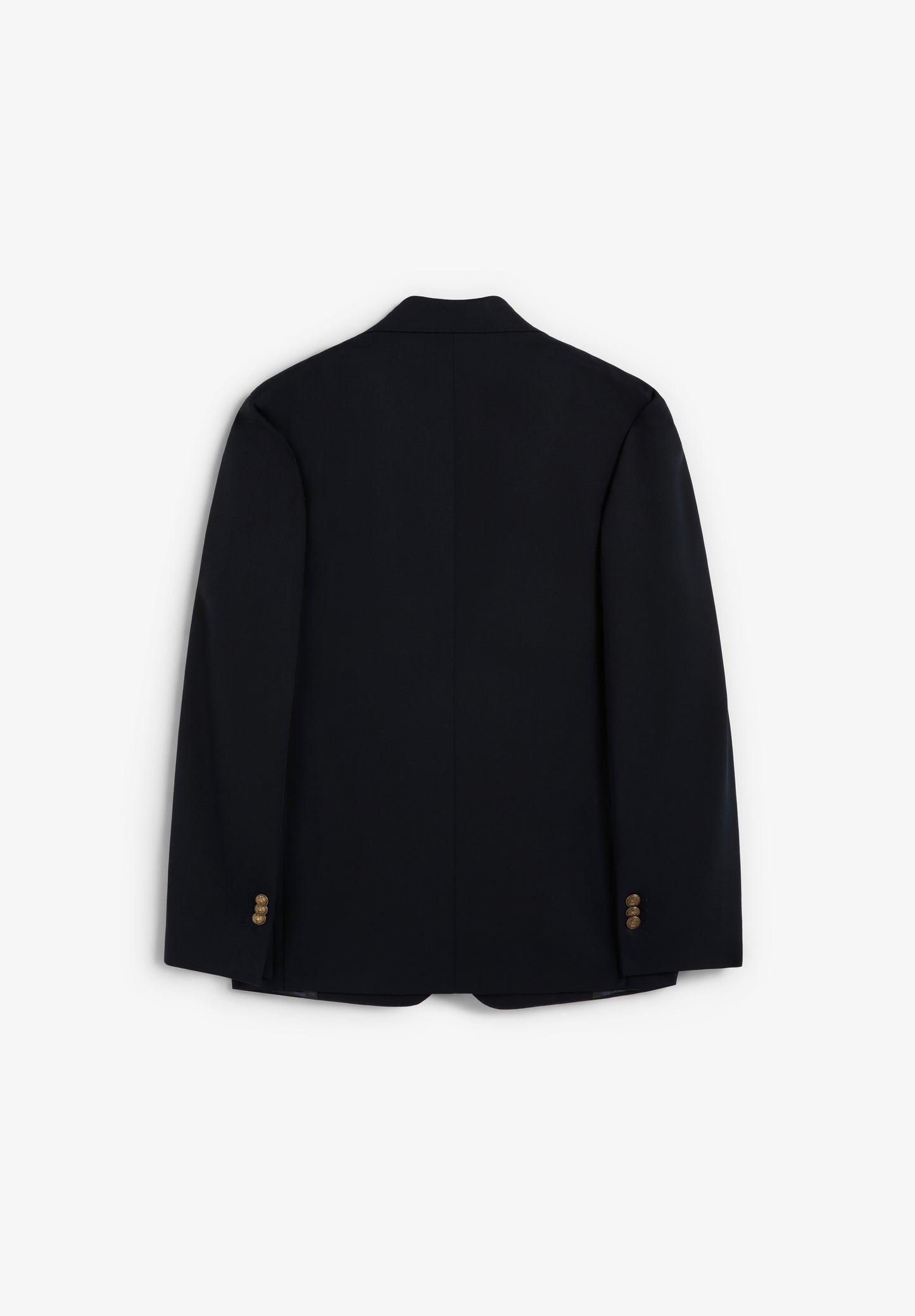 SCLORD CLASS BLAZER
