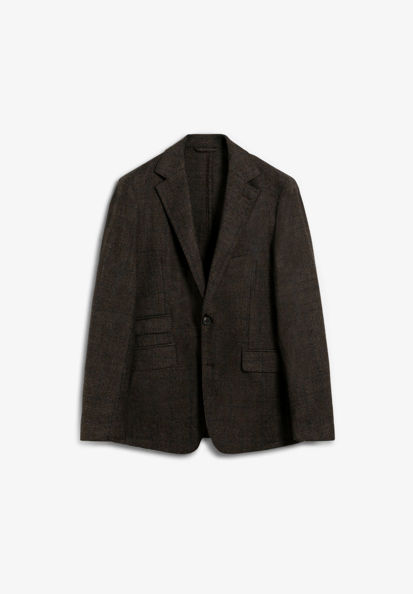 SCCOUNTRY BLAZER