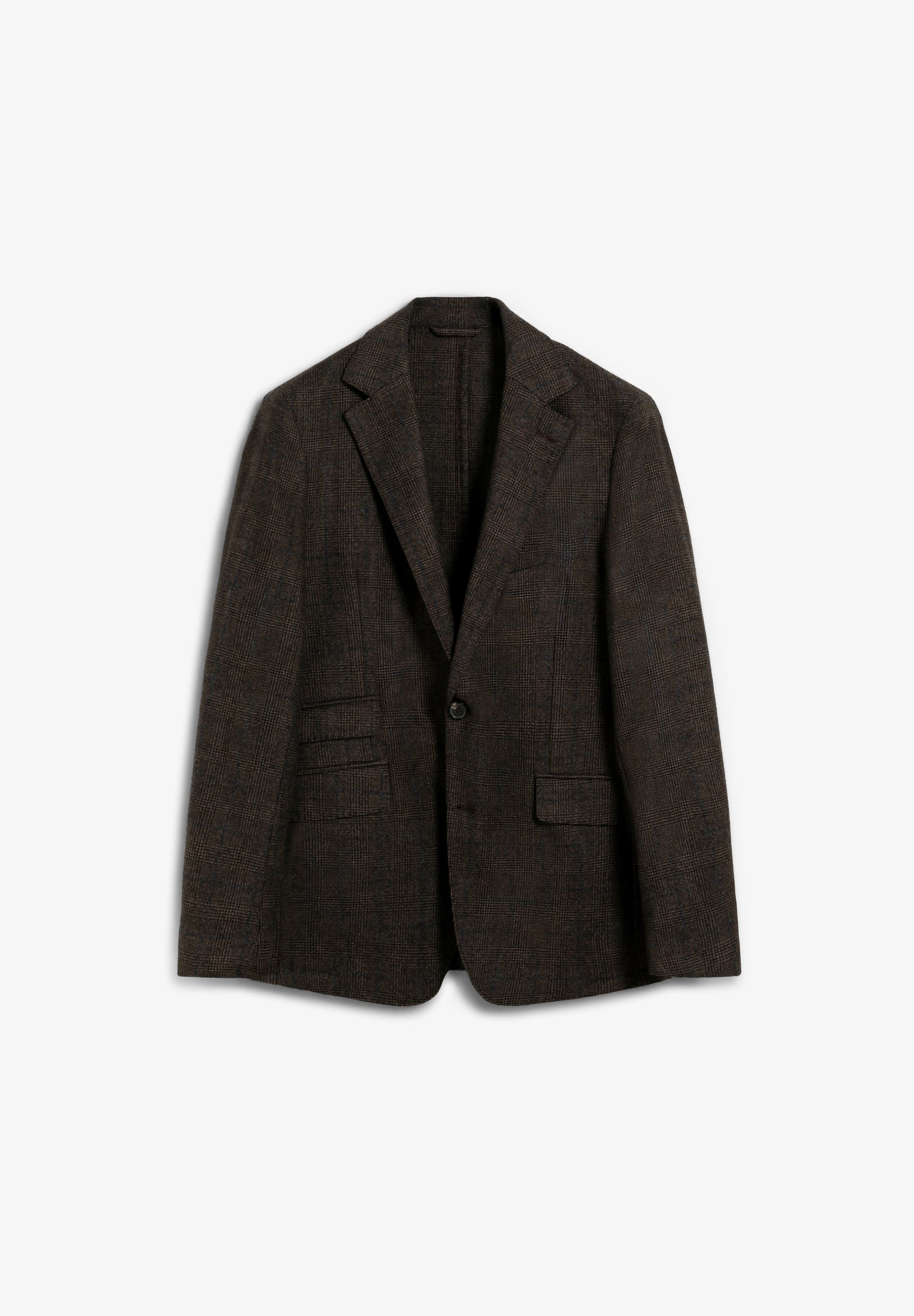 SCCOUNTRY BLAZER