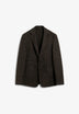 SCCOUNTRY BLAZER