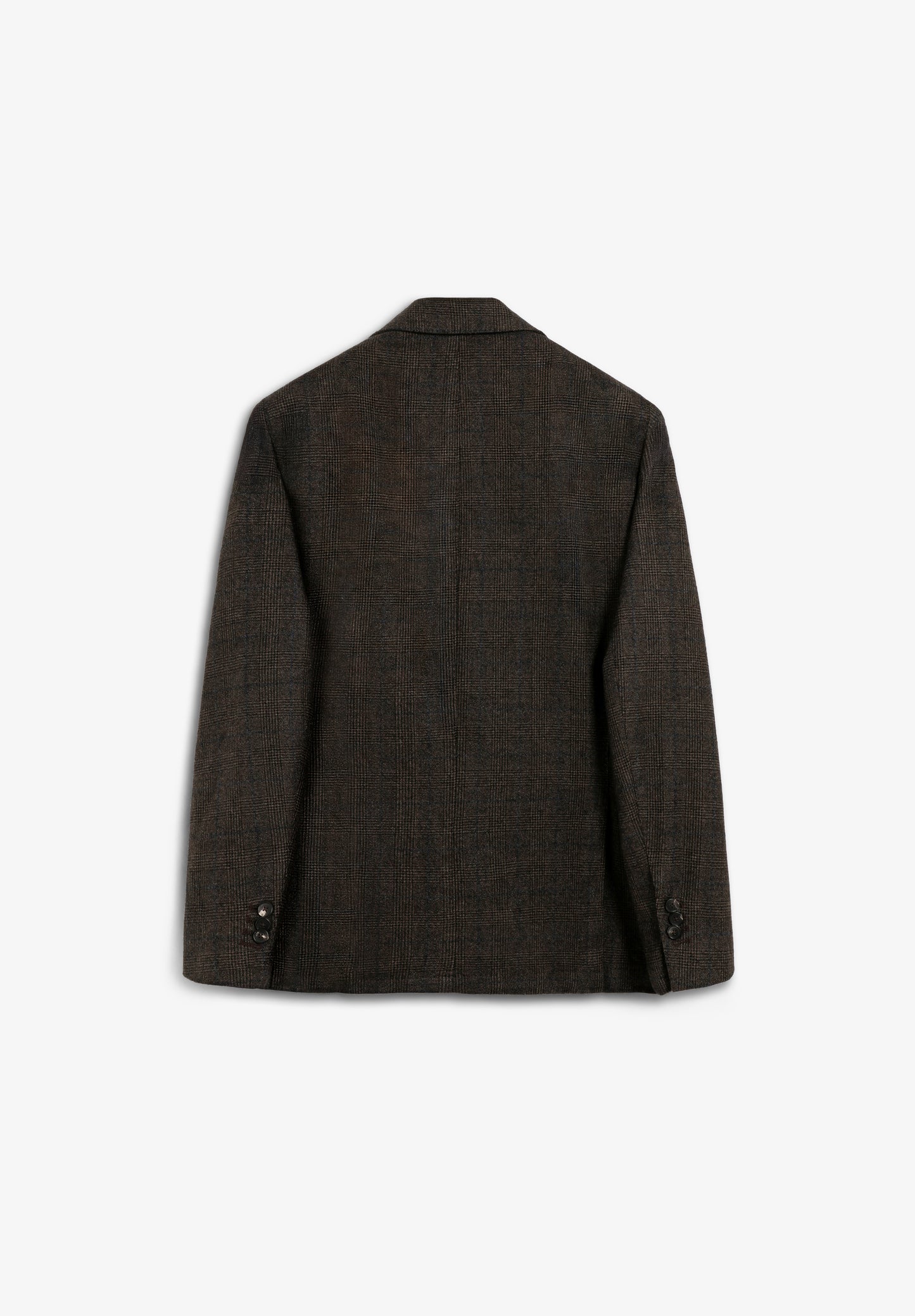 SCCOUNTRY BLAZER