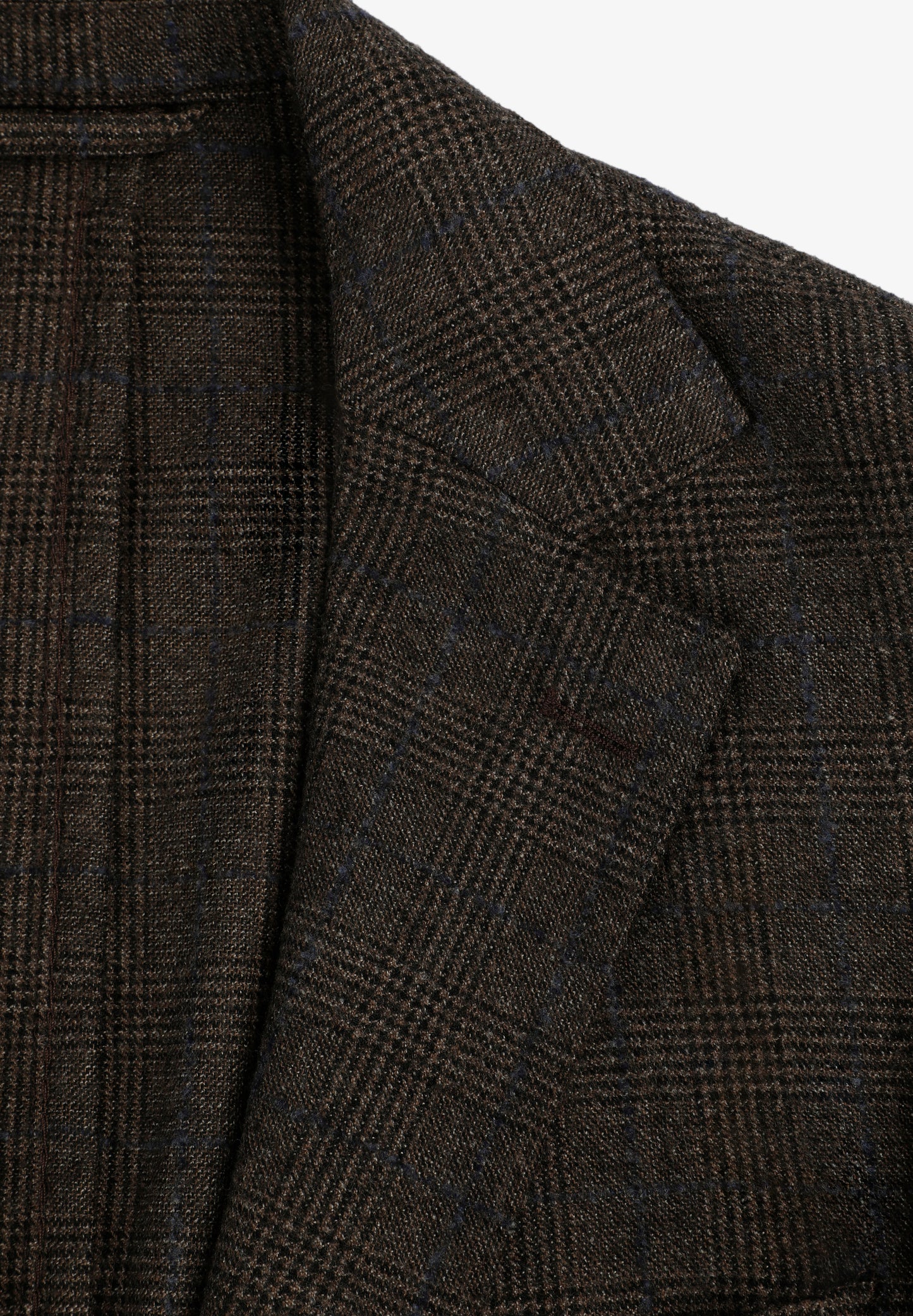 SCCOUNTRY BLAZER