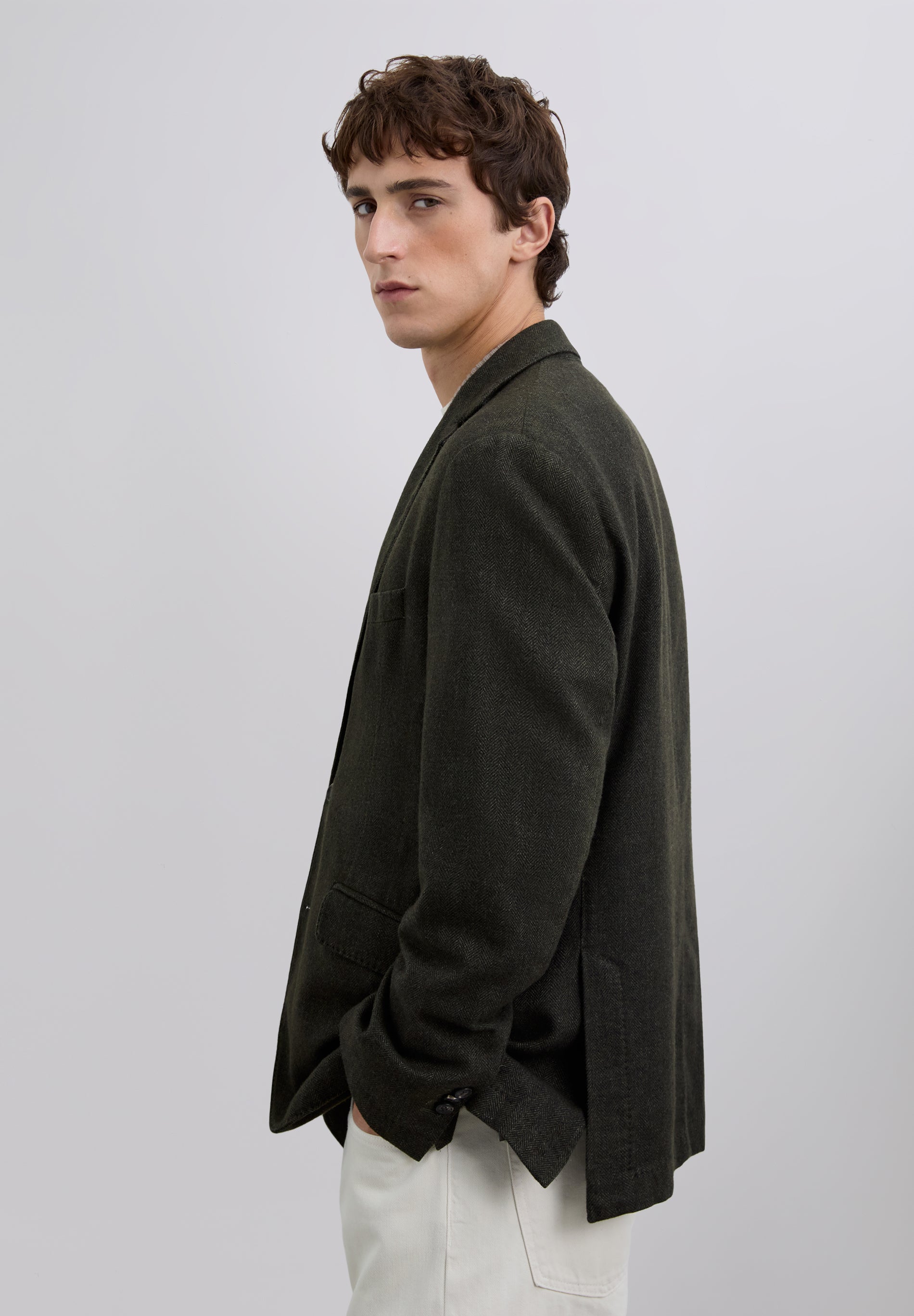 SCCOUNTRY PPT H BLAZER