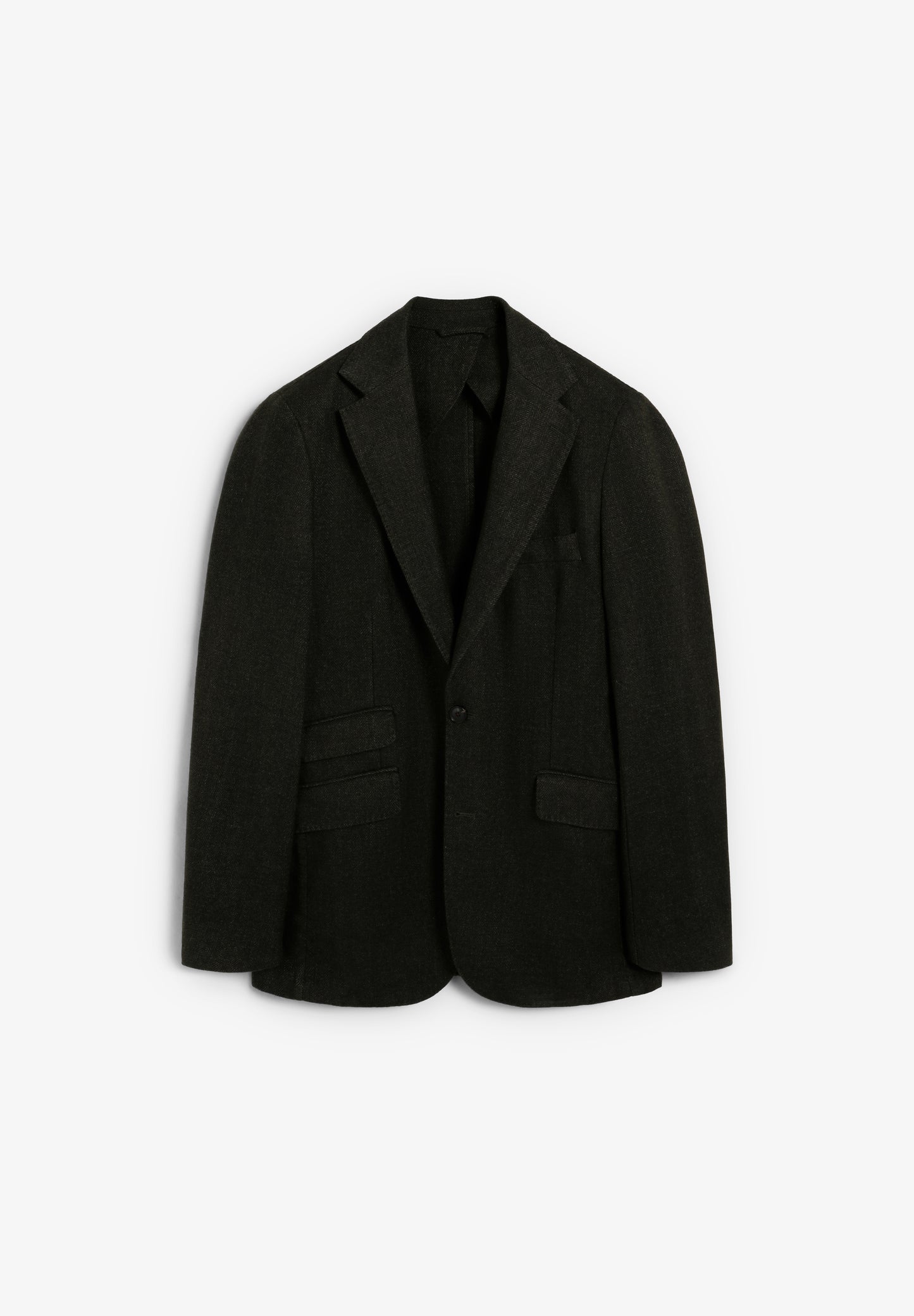 SCCOUNTRY PPT H BLAZER