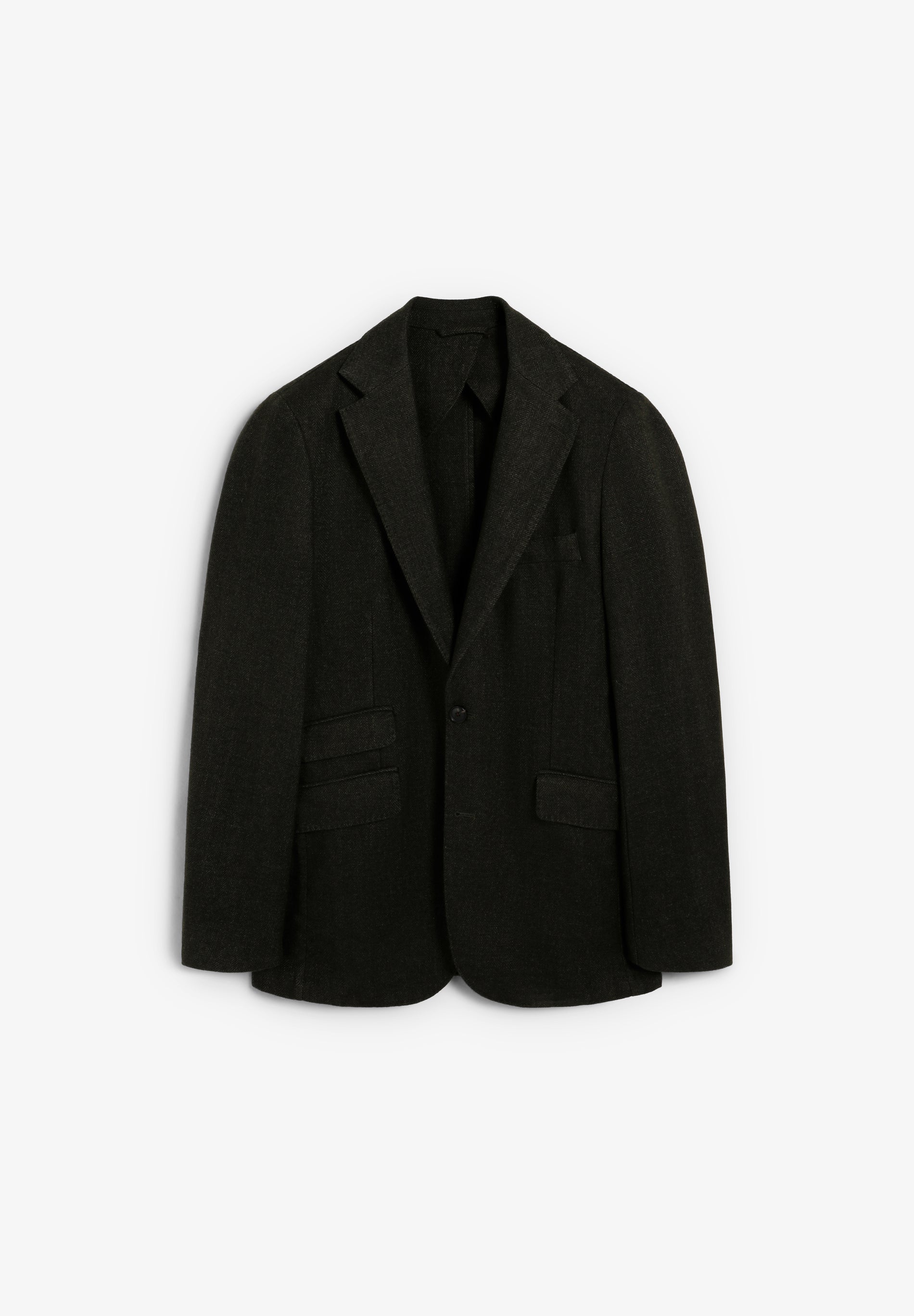 SCCOUNTRY PPT H BLAZER