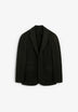 SCCOUNTRY PPT H BLAZER