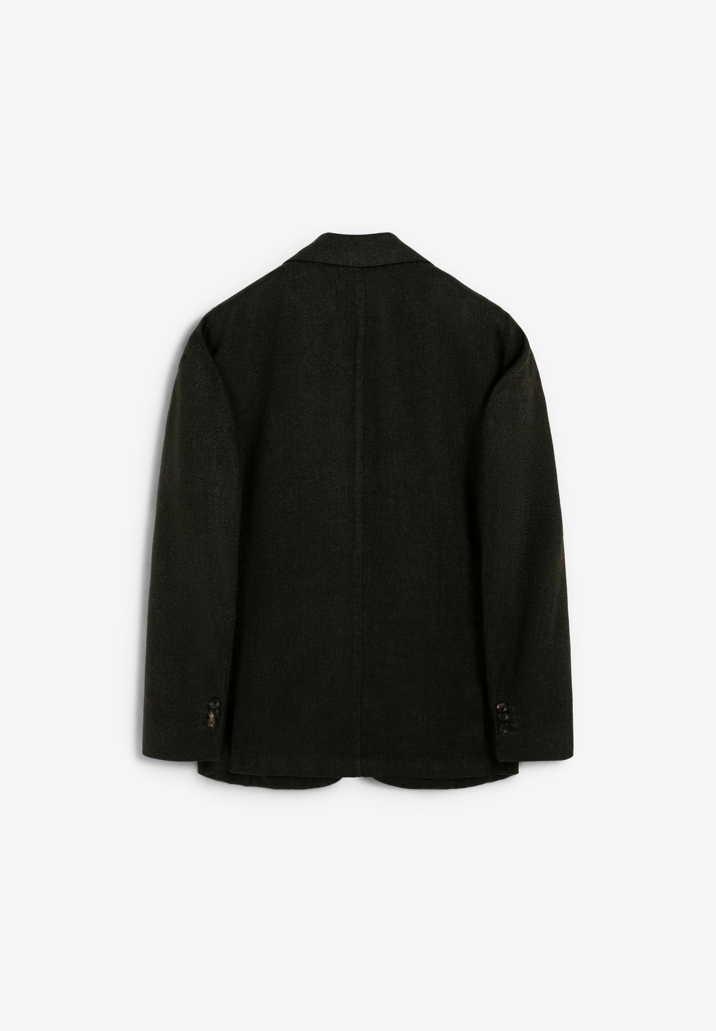 SCCOUNTRY PPT H BLAZER
