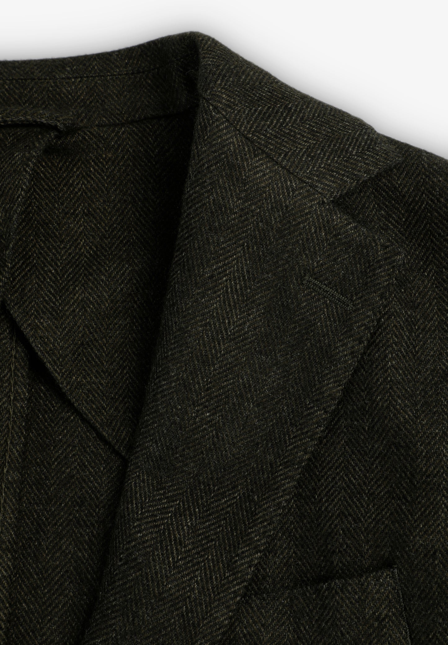 SCCOUNTRY PPT H BLAZER