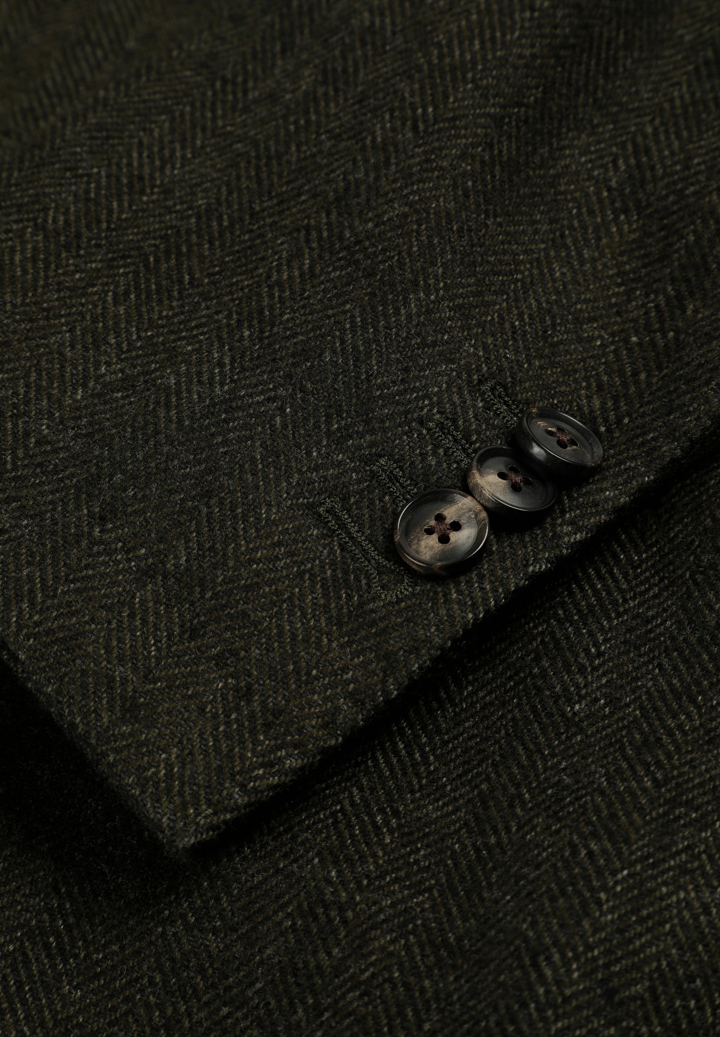 SCCOUNTRY PPT H BLAZER