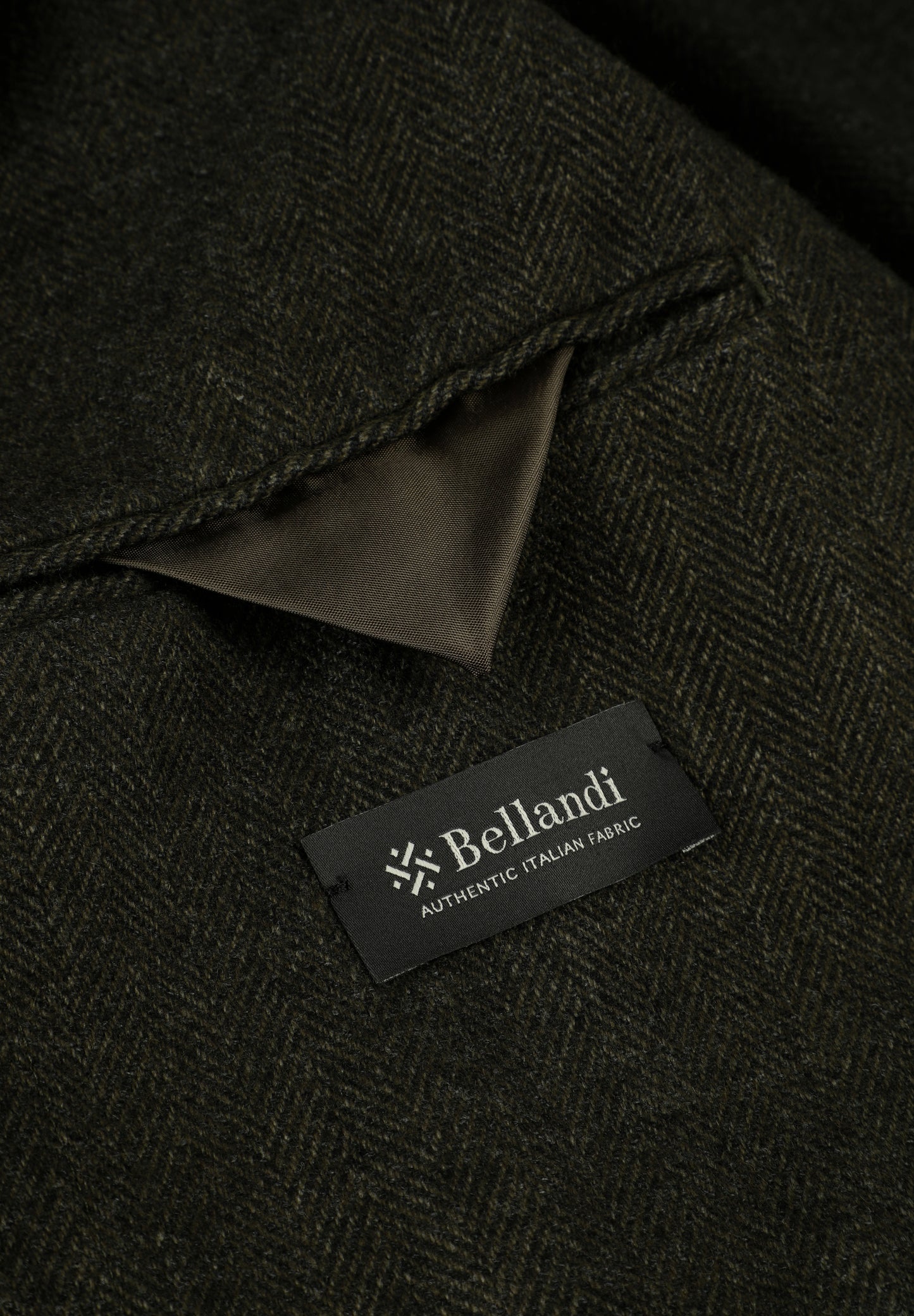 SCCOUNTRY PPT H BLAZER