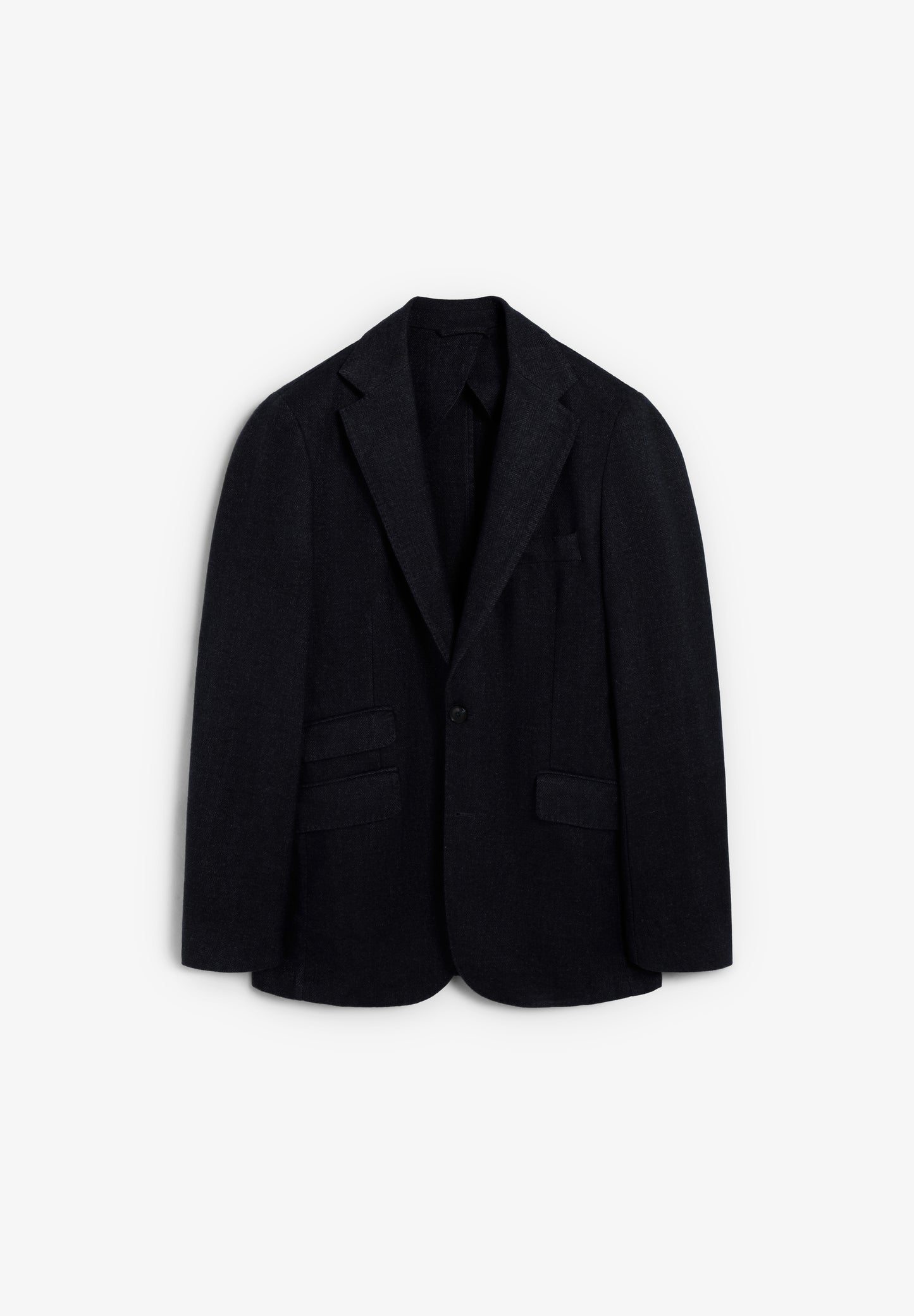 SCCOUNTRY PPT H BLAZER