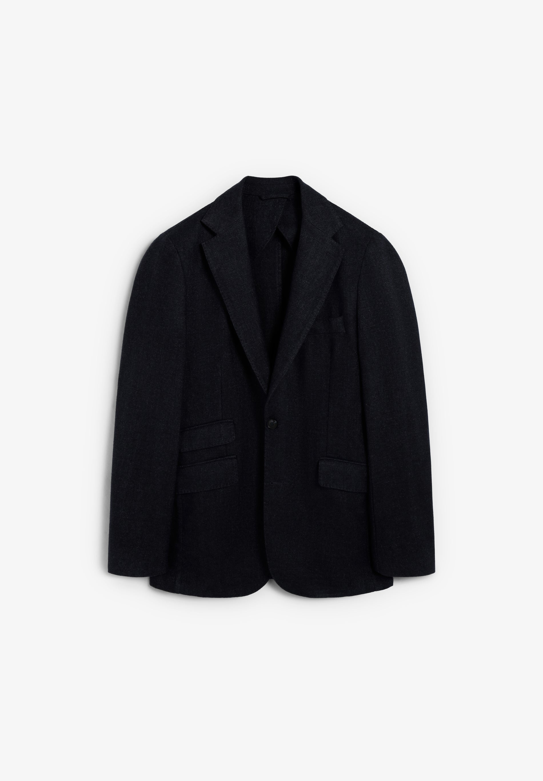SCCOUNTRY PPT H BLAZER