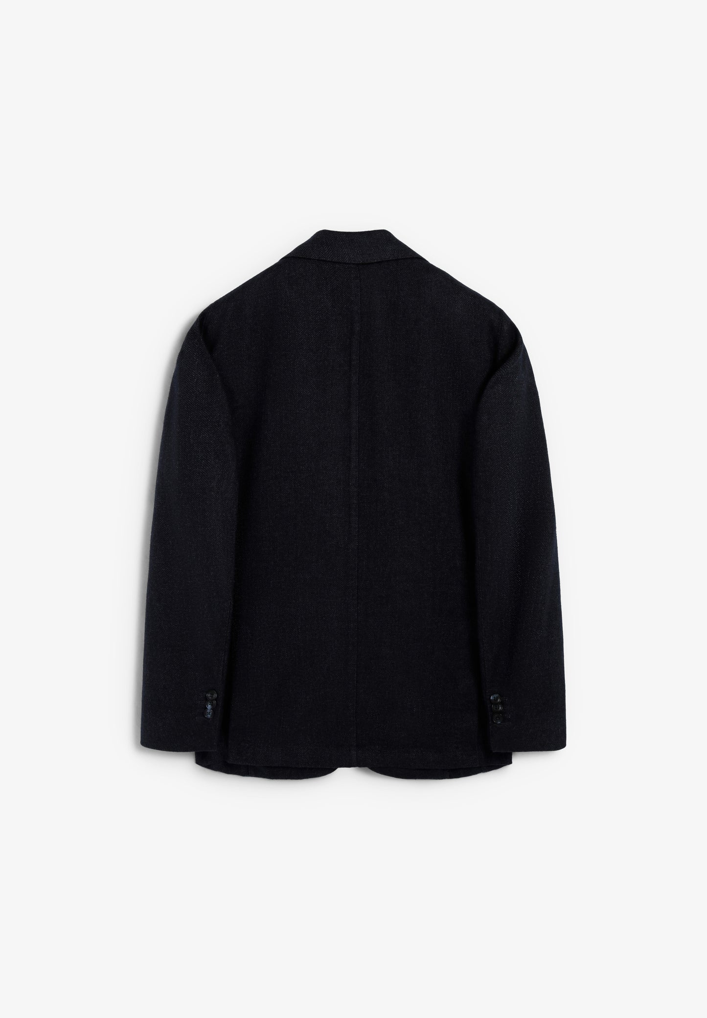SCCOUNTRY PPT H BLAZER