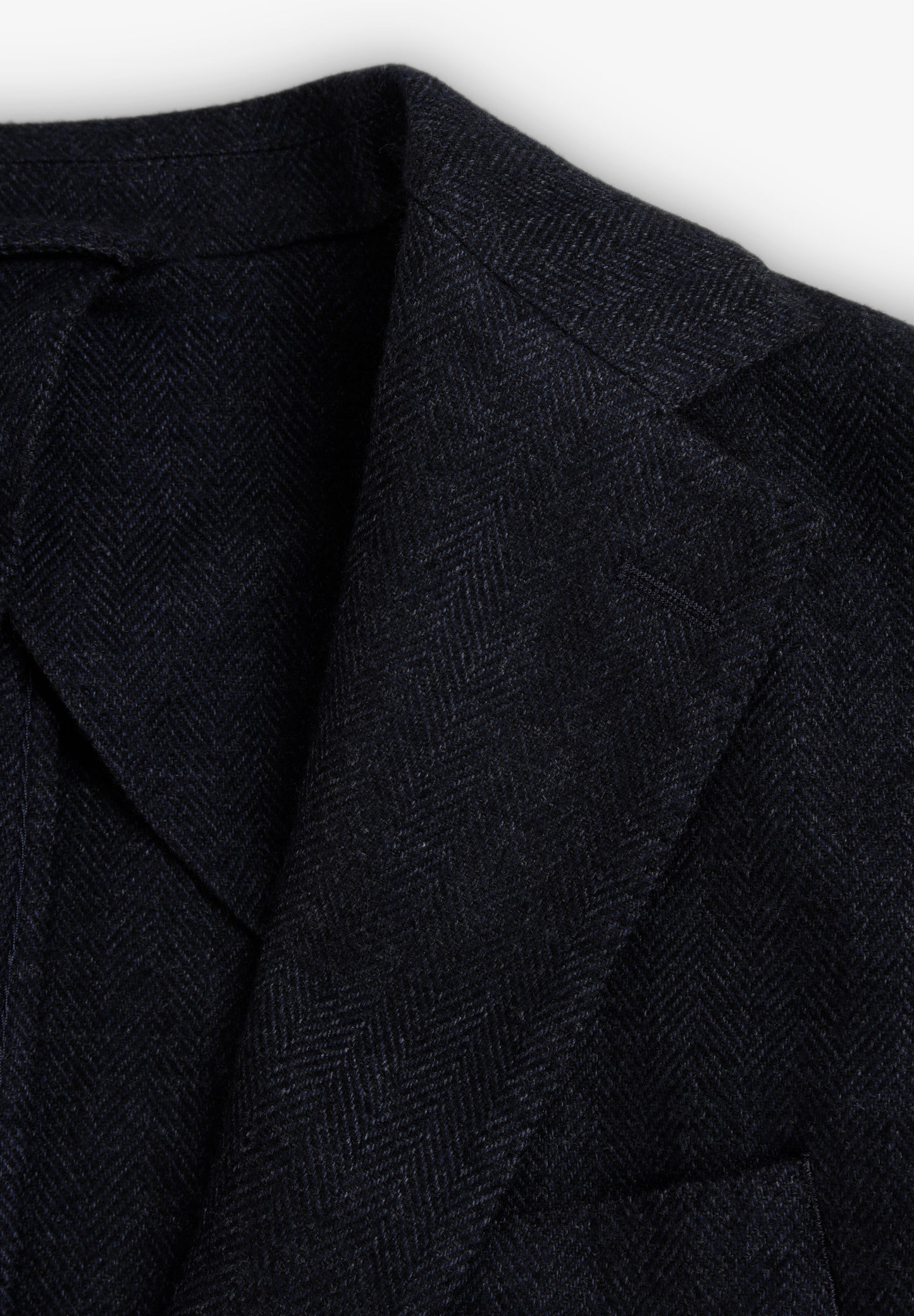 SCCOUNTRY PPT H BLAZER