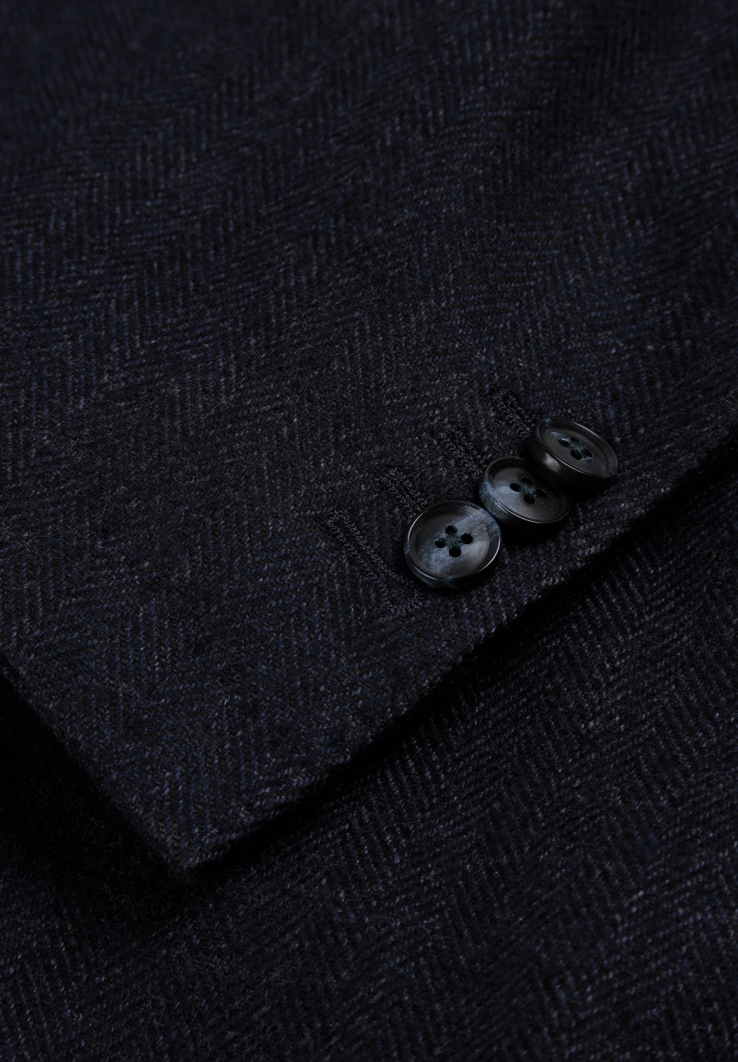SCCOUNTRY PPT H BLAZER