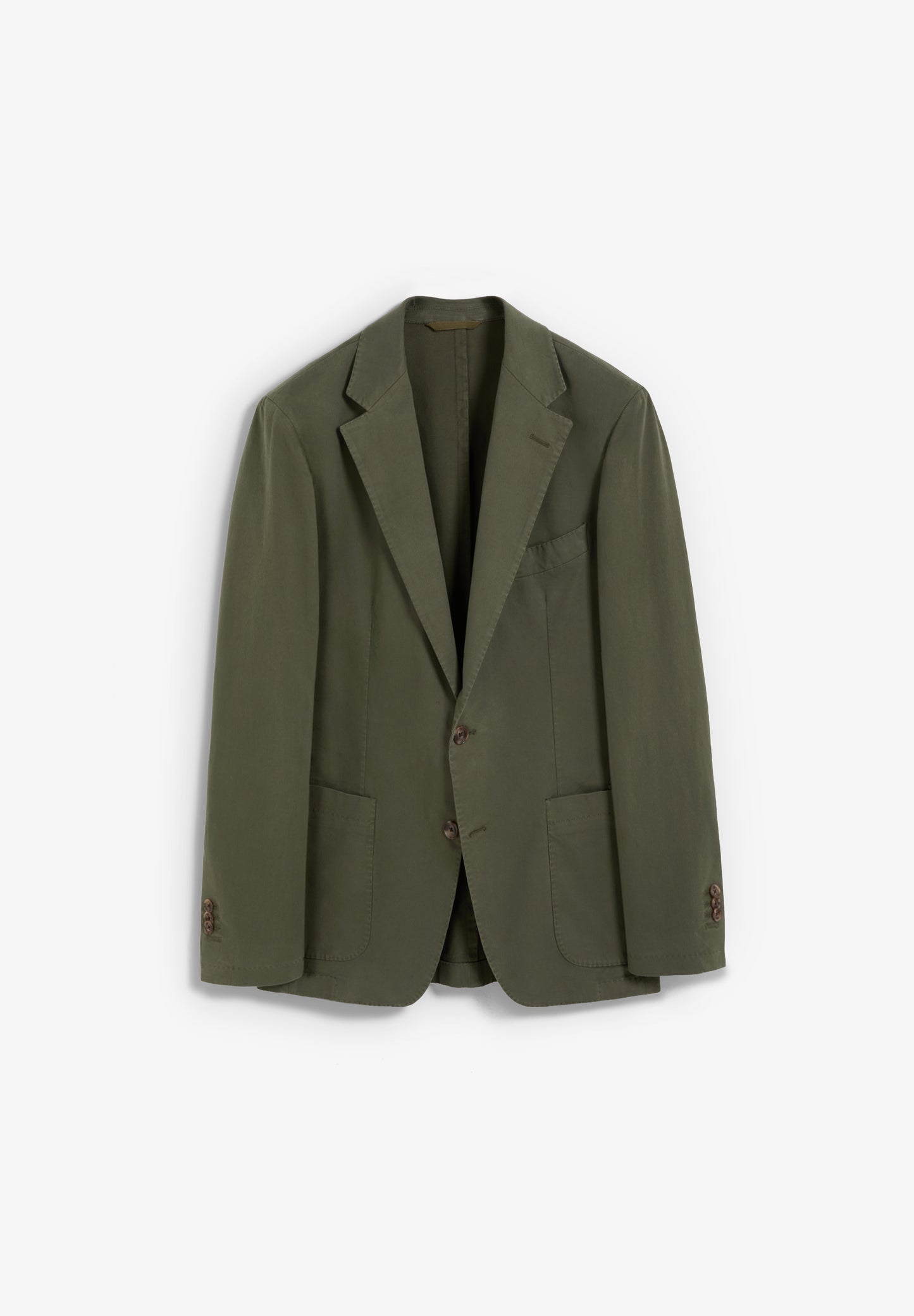 SCDUOMO CASUAL BLAZER