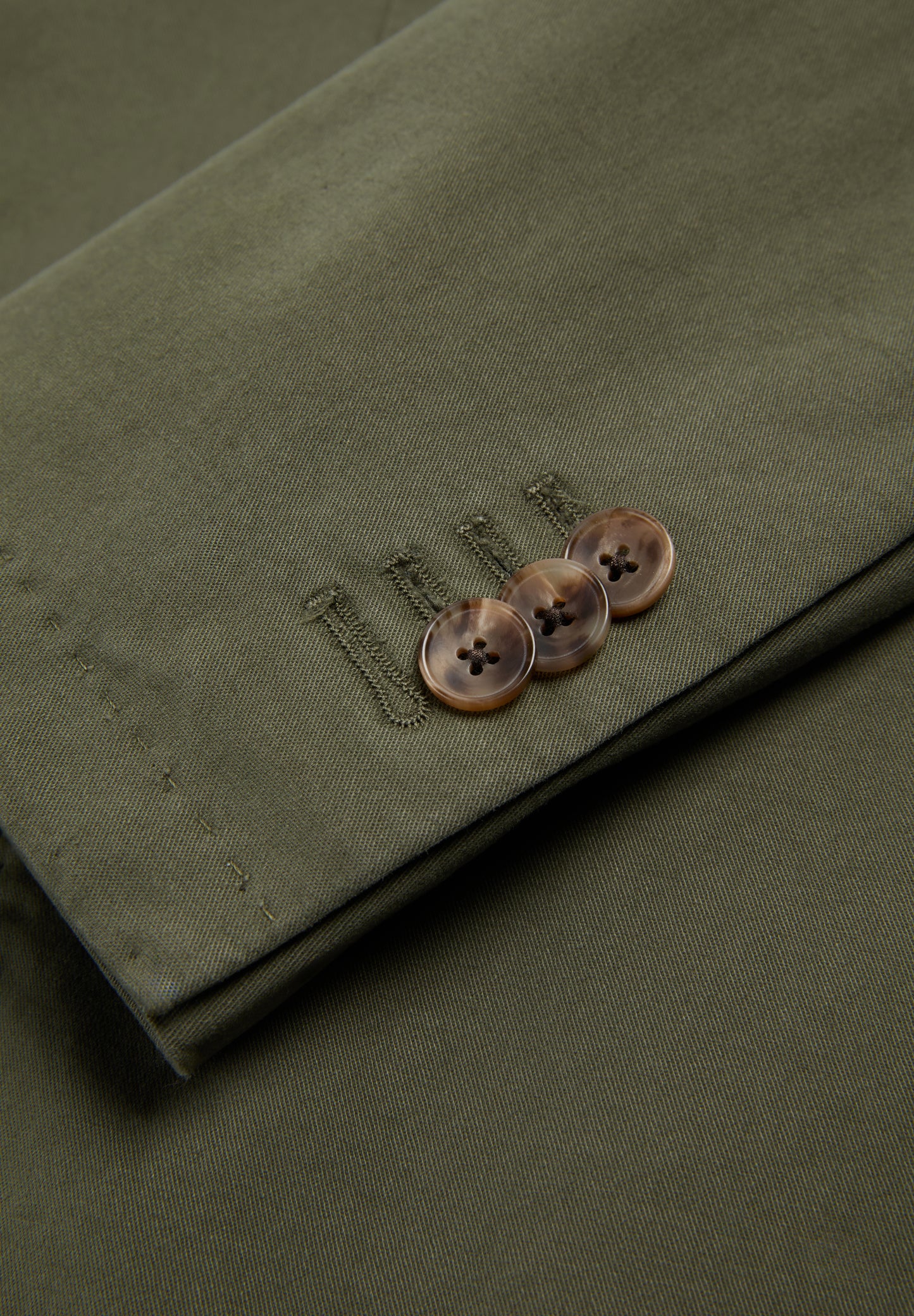 SCDUOMO CASUAL BLAZER