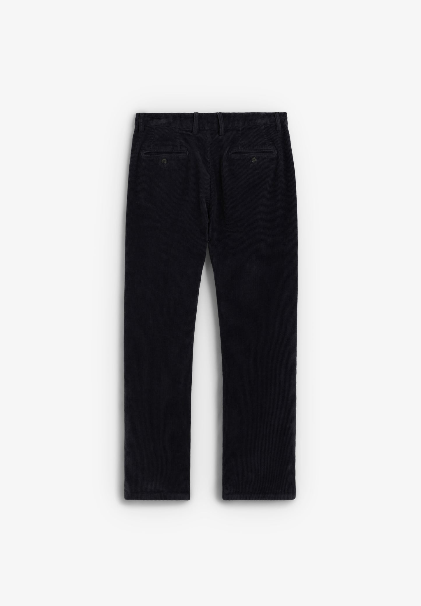 SCFIRENZE R CORDUROY PANTS