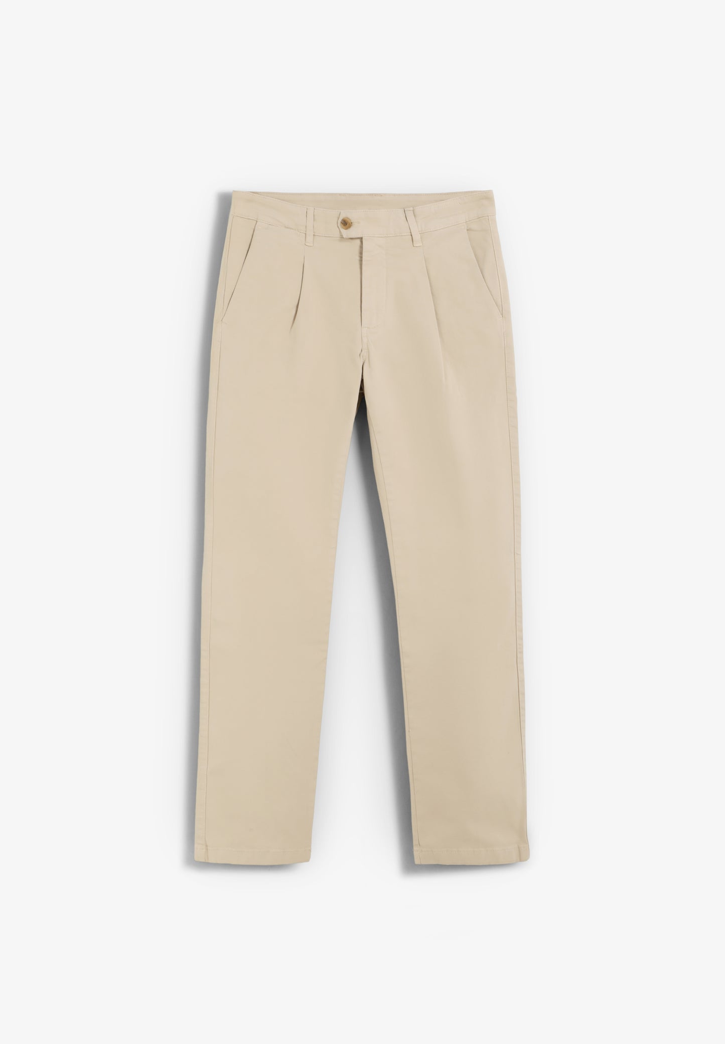 SCFIRENZE PANTS