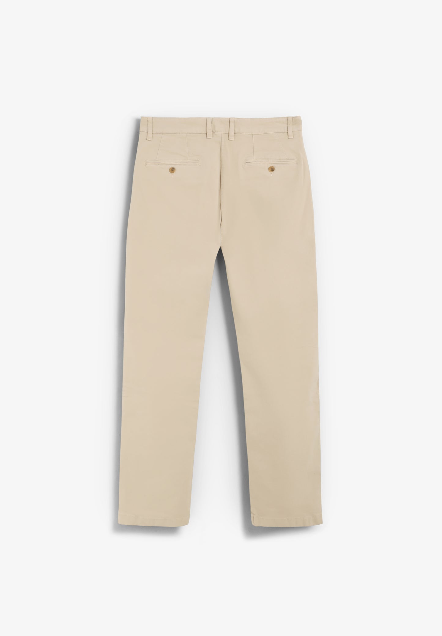 SCFIRENZE PANTS