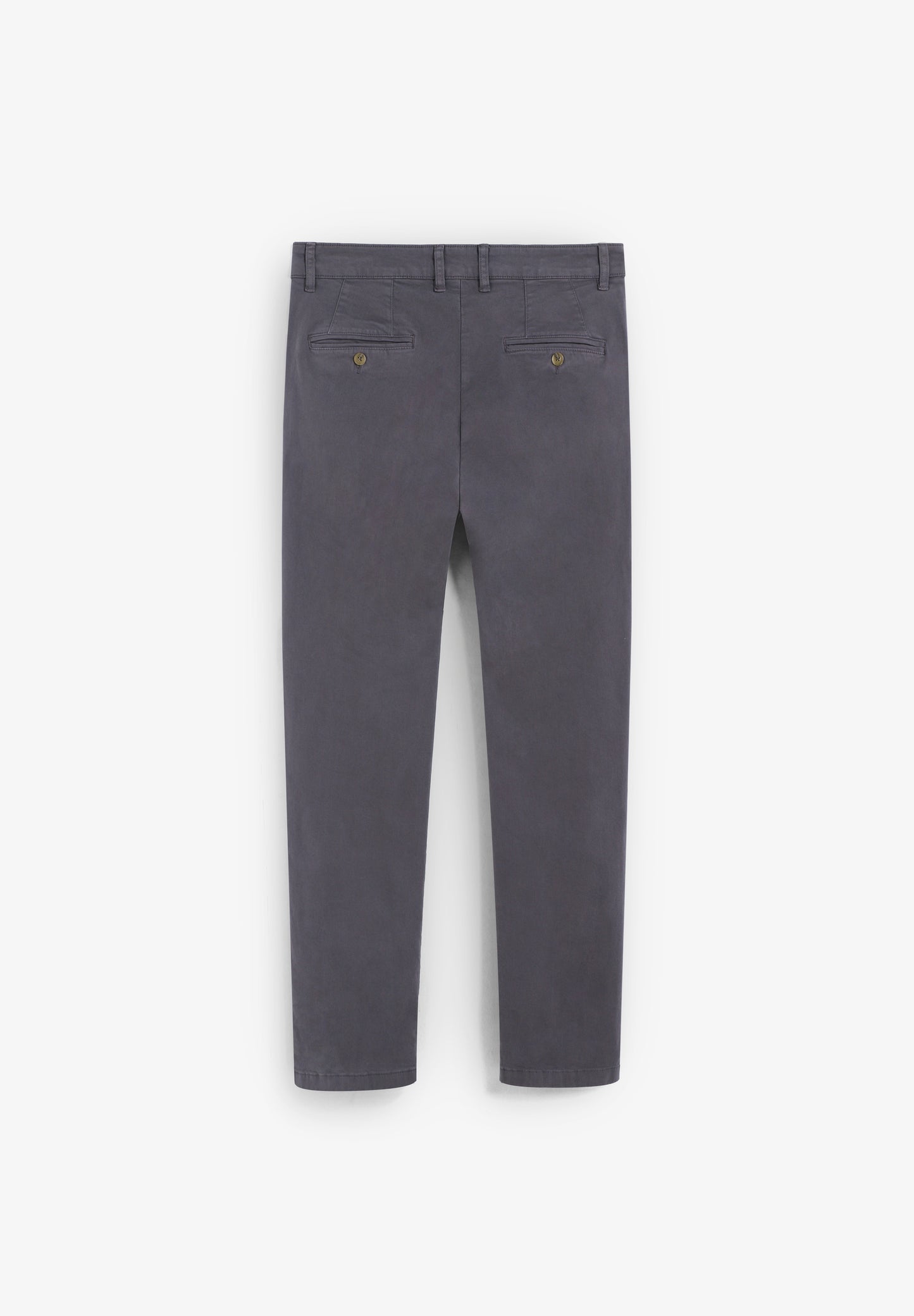 PANTALÓN CHINO PINZAS