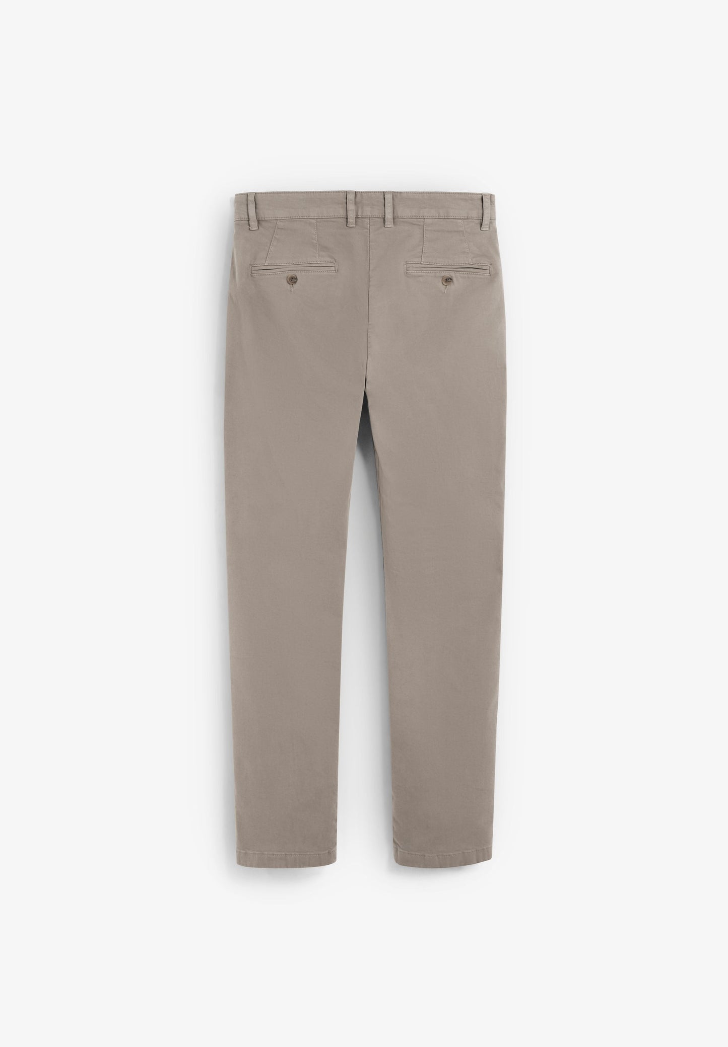 PANTALÓN CHINO PINZAS