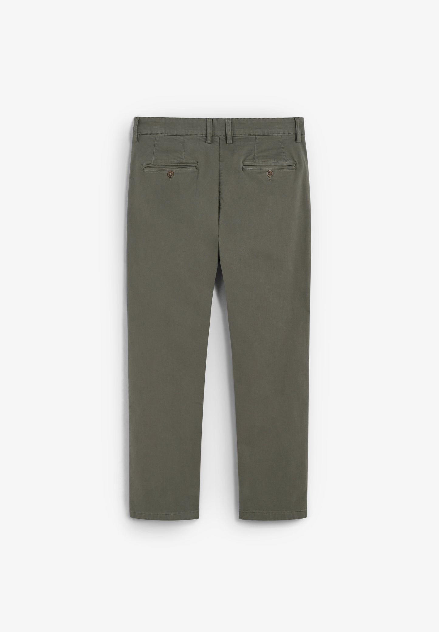 PANTALÓN PINZAS LOOSE FIT