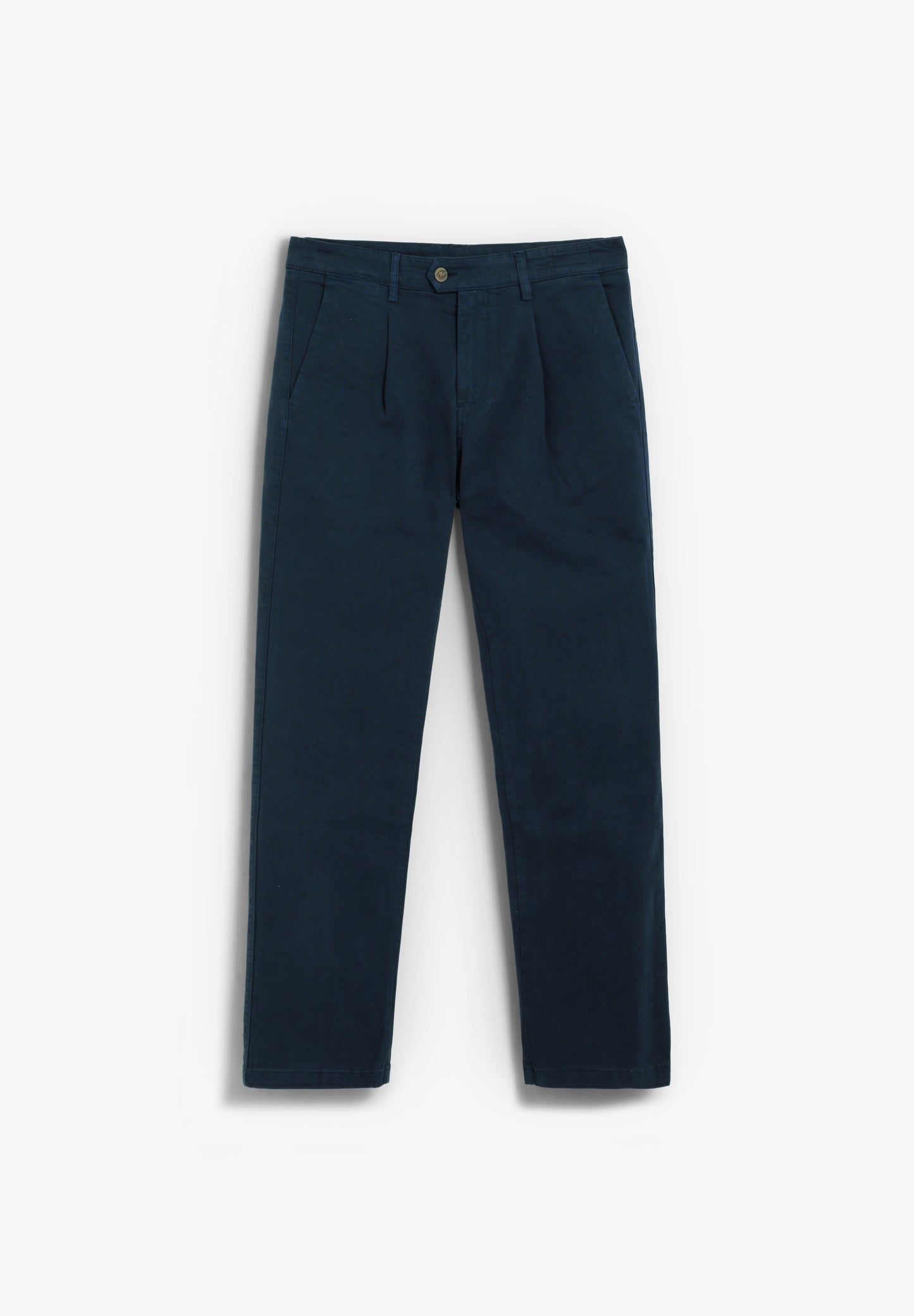 SCFIRENZE RELAXED PANTS