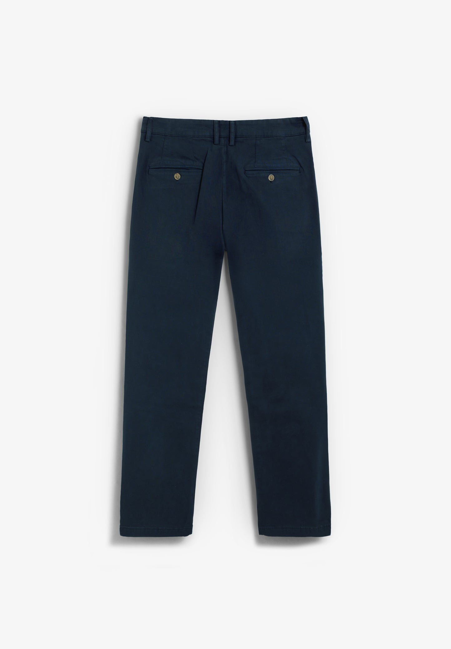 SCFIRENZE RELAXED PANTS