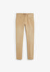 SCFIVE POCKETS PANTS