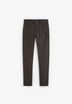 SCFIVE POCKETS PANTS