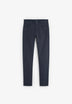 SCFIVE POCKETS PANTS