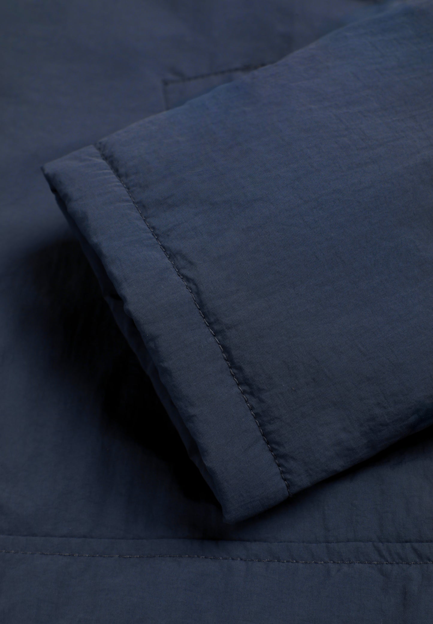 CHAQUETA TÉCNICA IMPERMEABLE