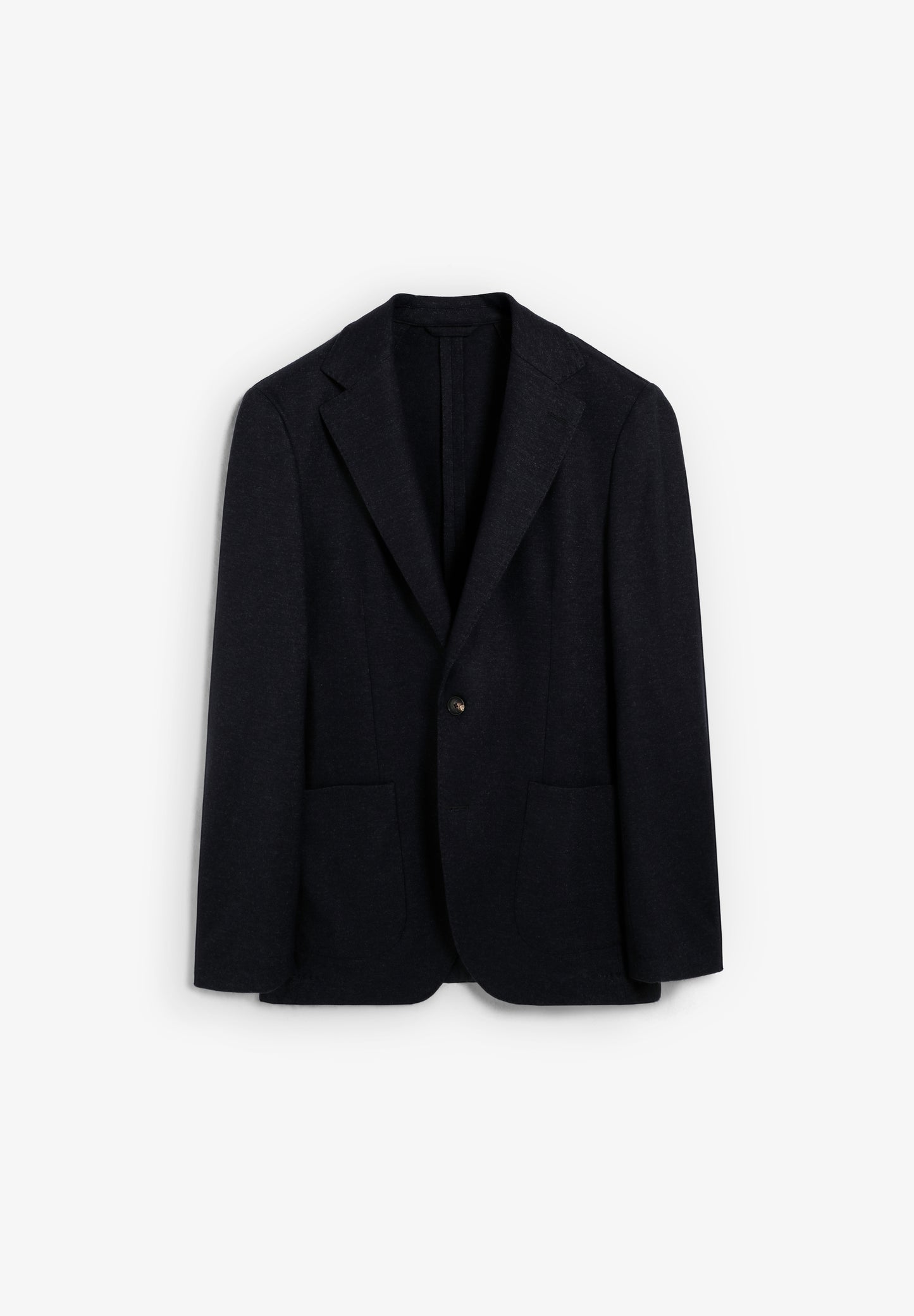 SCHALIBUT WARM BLAZER