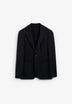 SCHALIBUT WARM BLAZER