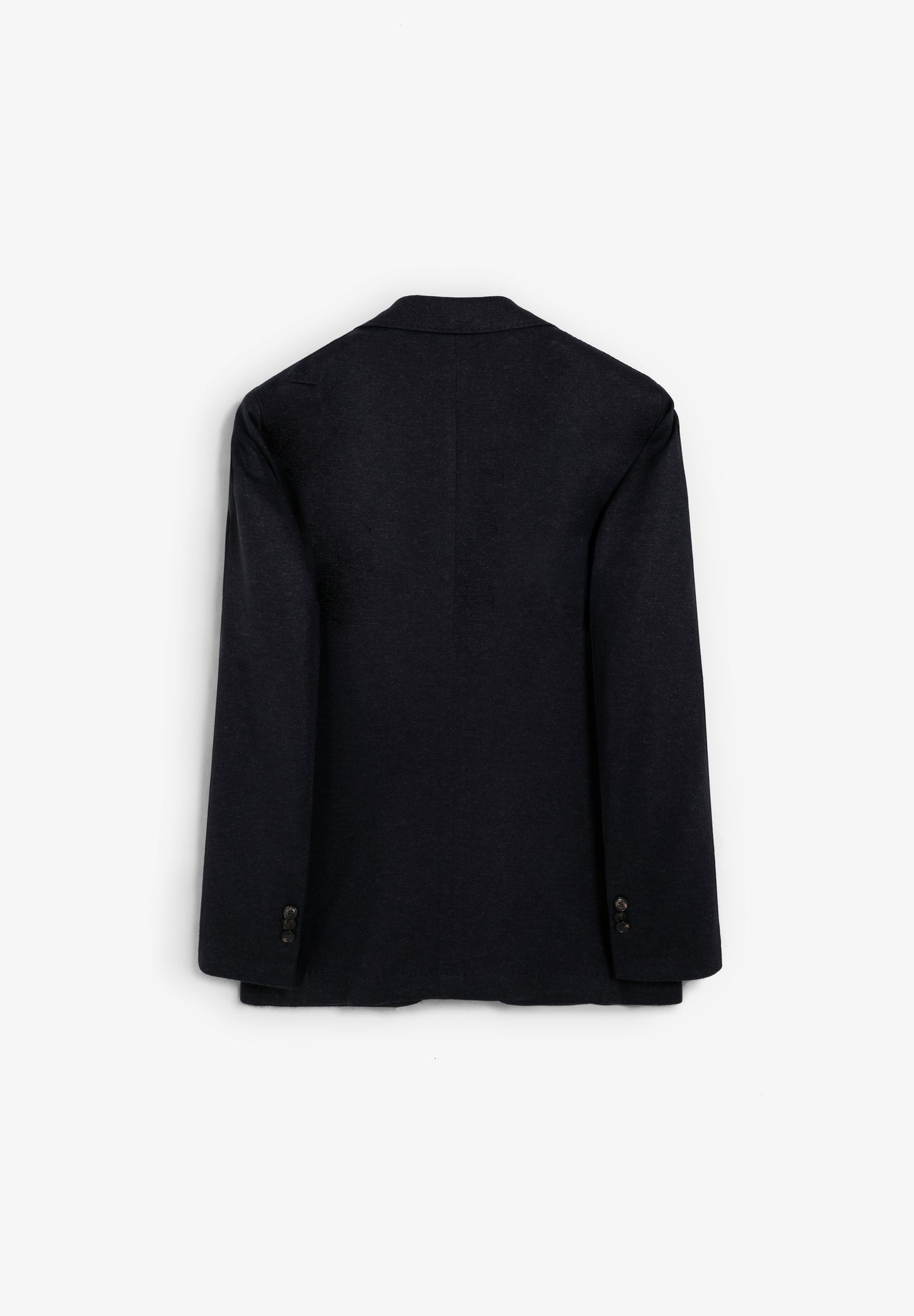 SCHALIBUT WARM BLAZER