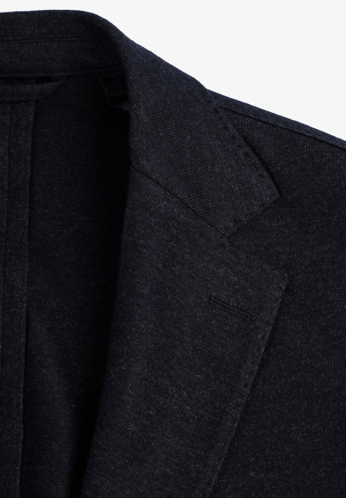 SCHALIBUT WARM BLAZER