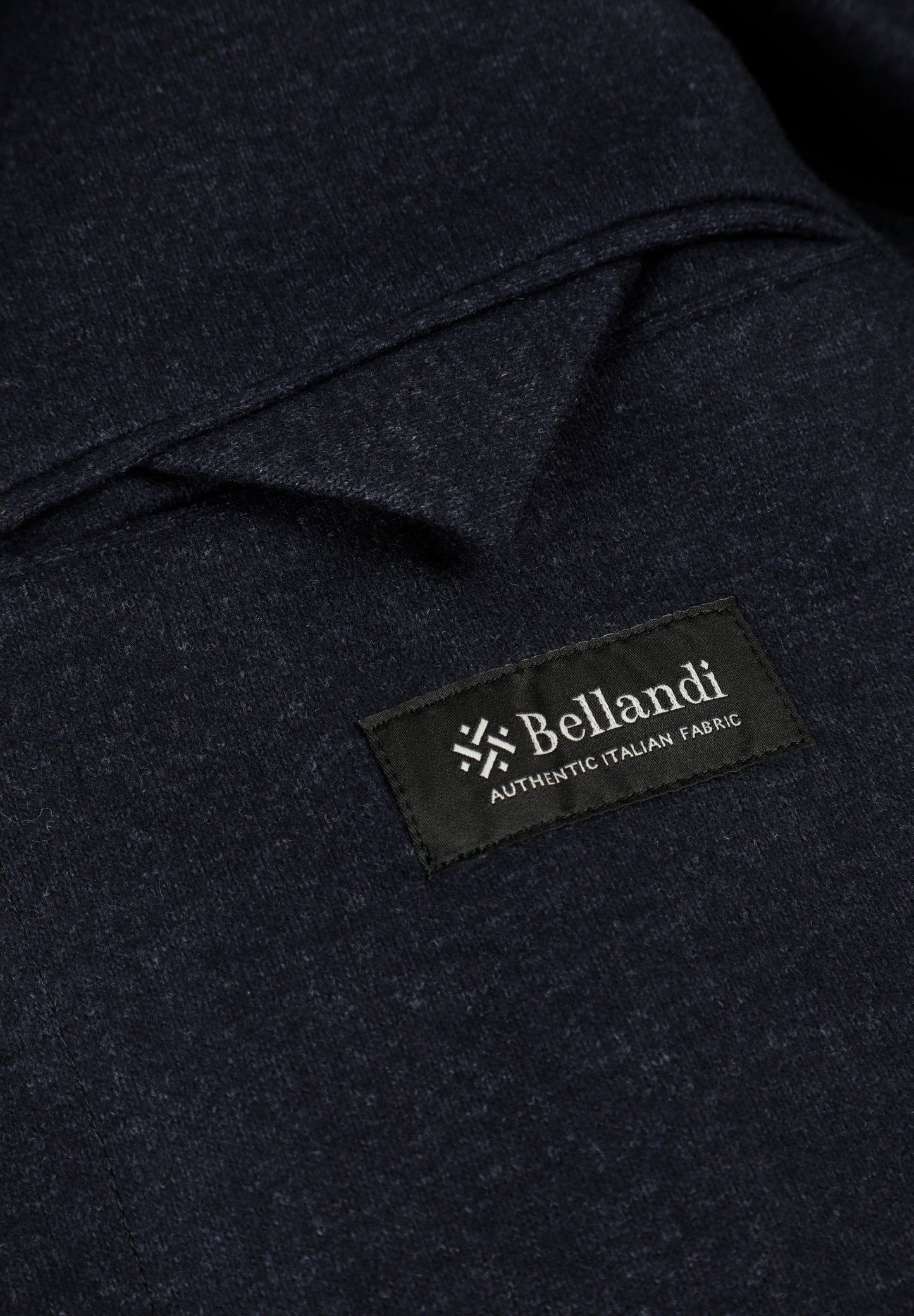 SCHALIBUT WARM BLAZER