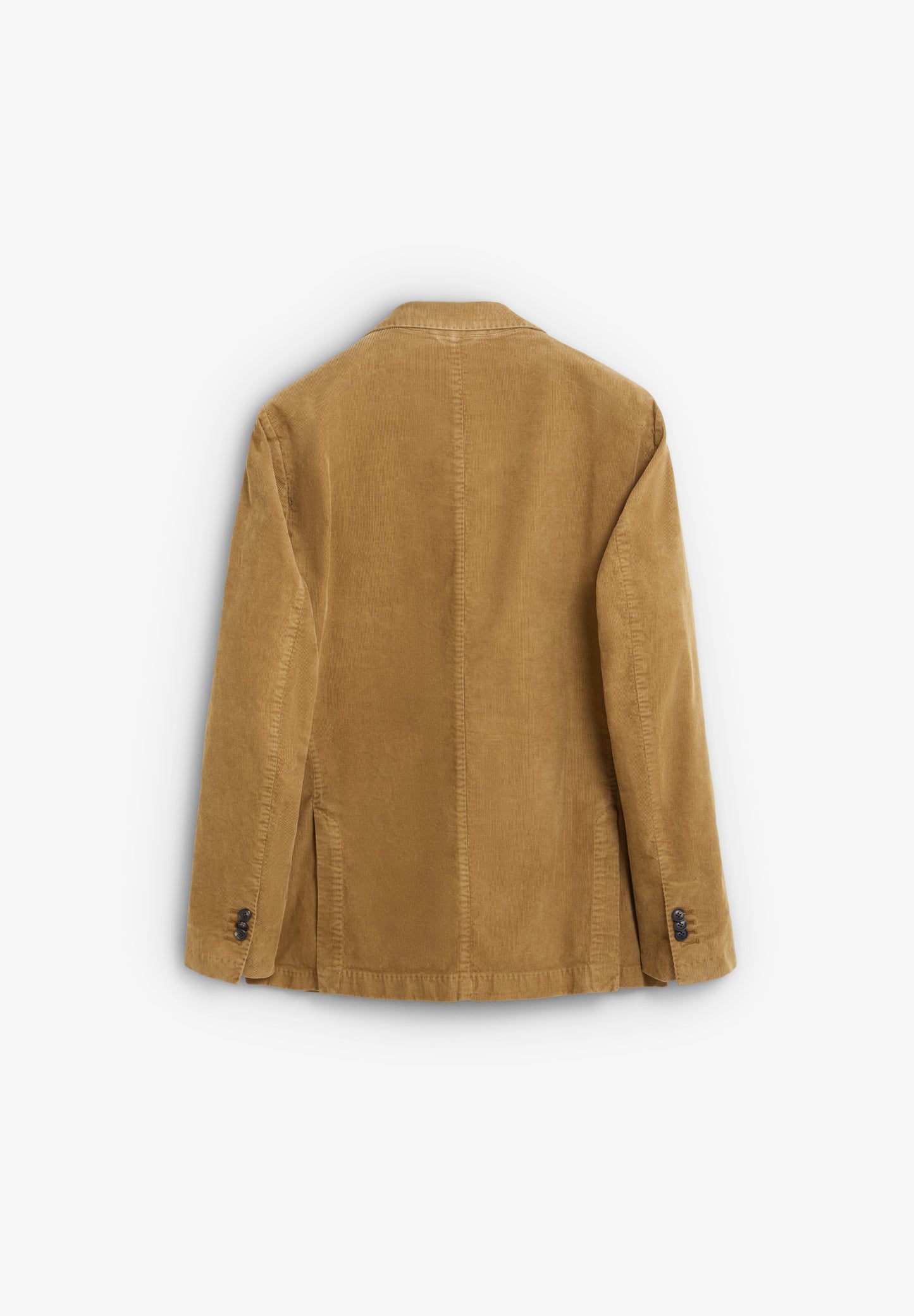 SCHALIBUT VELAZ CORD BLAZER