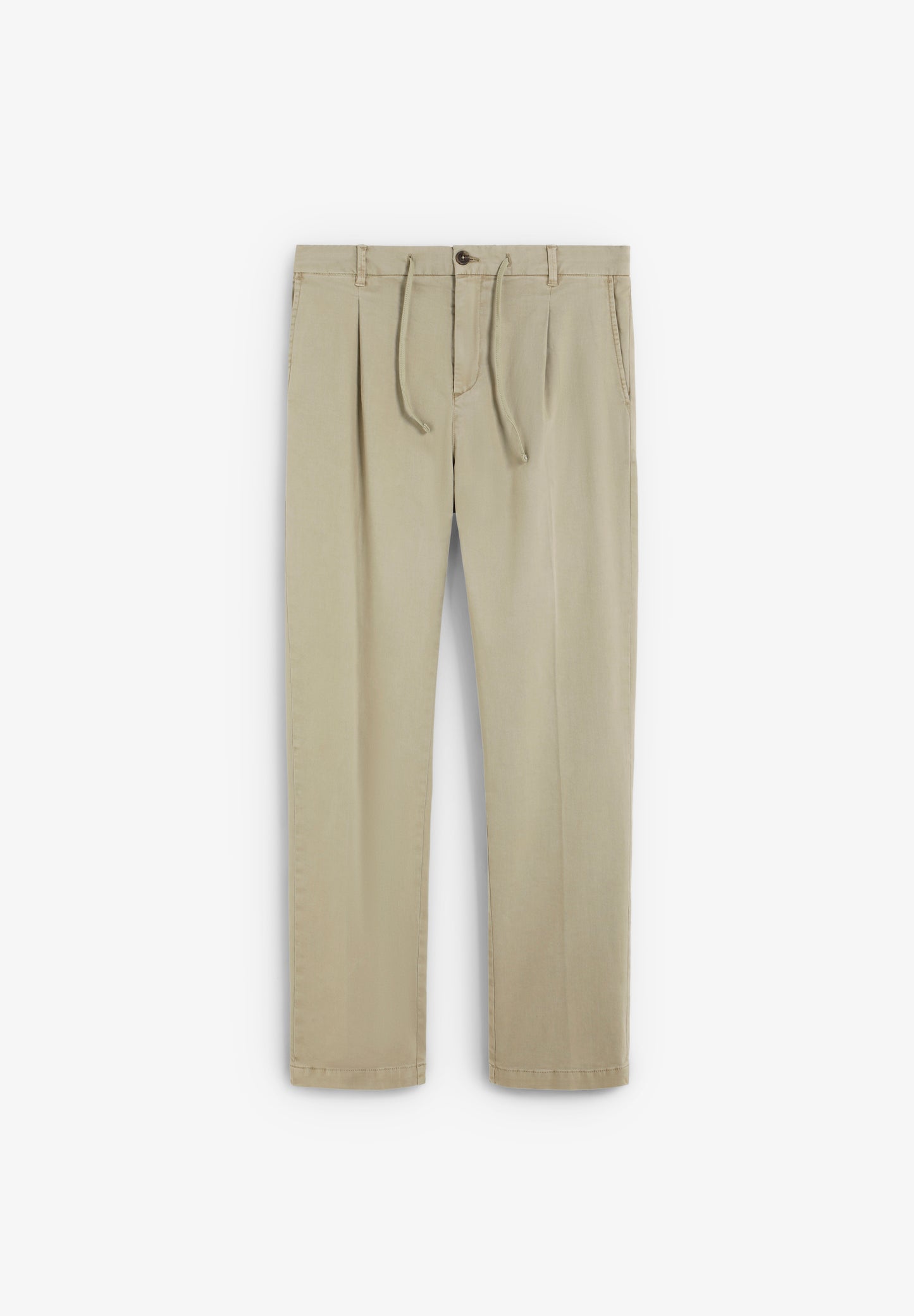 SCICON SCMANU PANTS