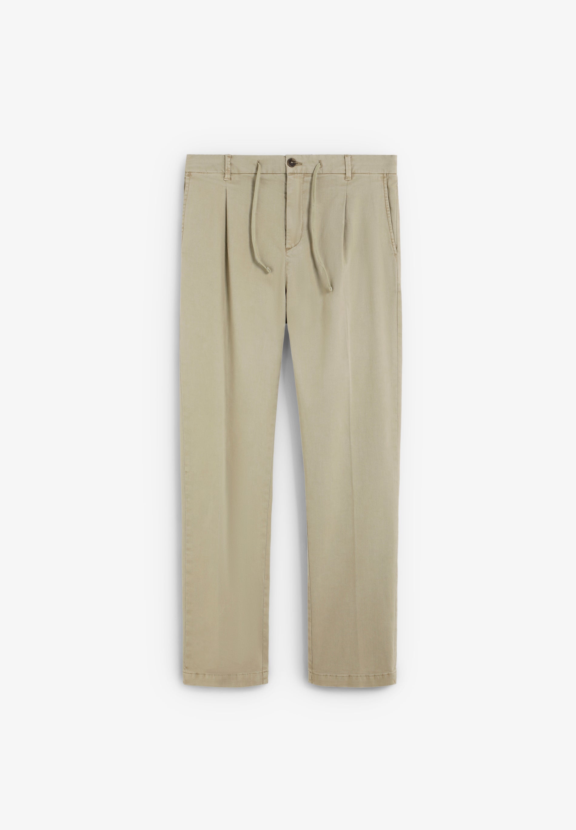SCICON SCMANU PANTS