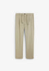 SCICON SCMANU PANTS
