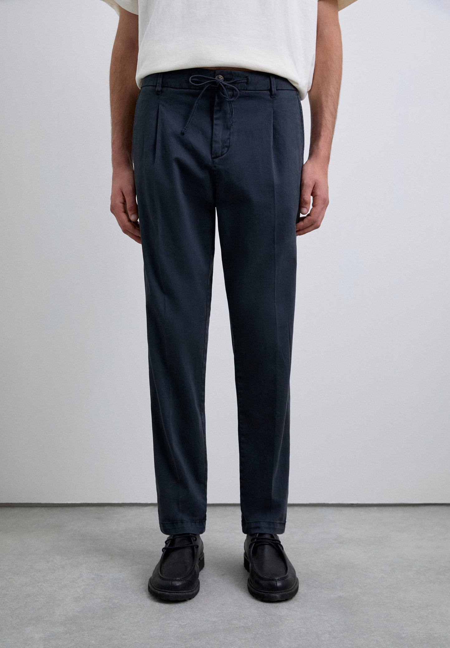 SCICON SCMANU PANTS