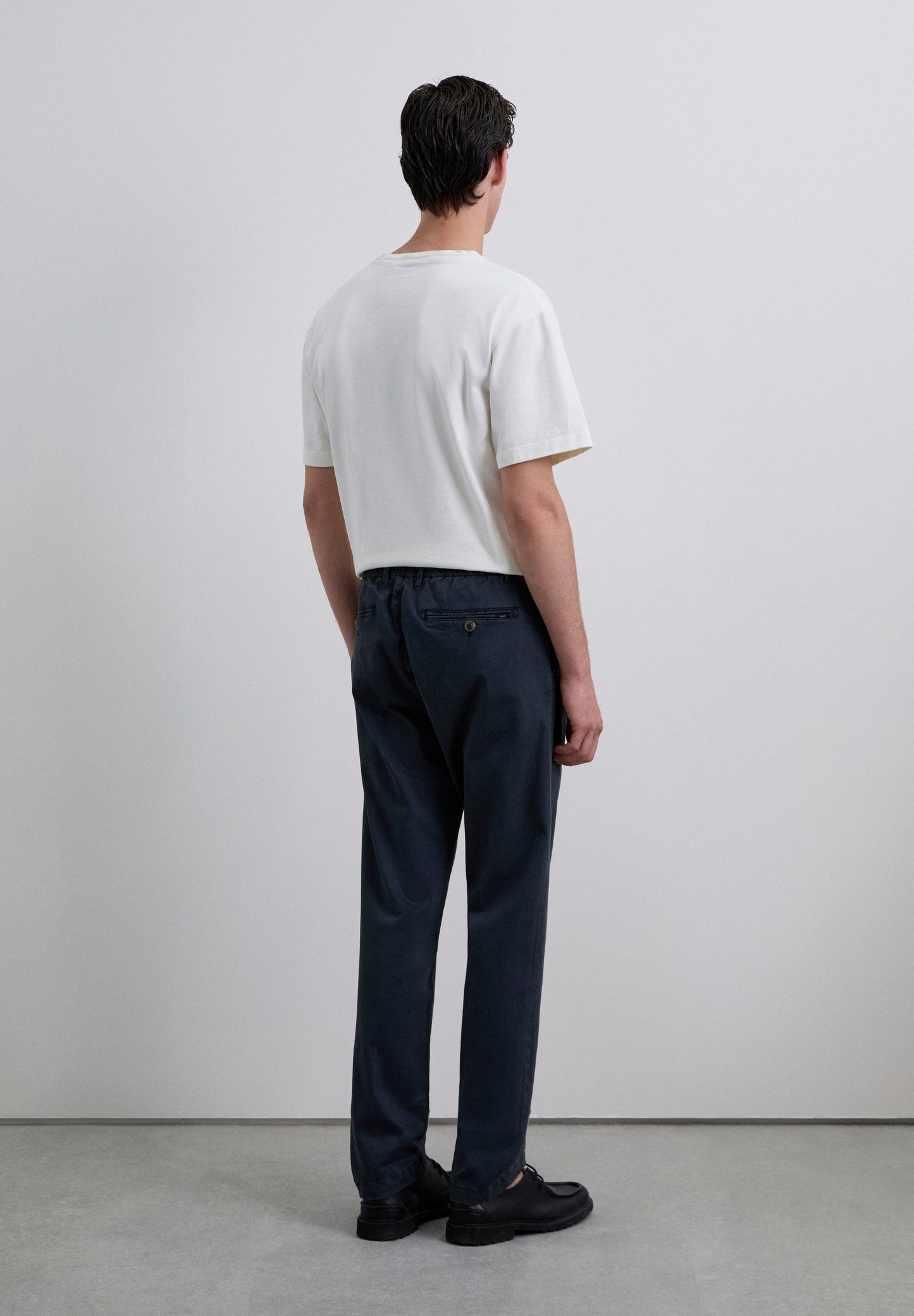 SCICON SCMANU PANTS