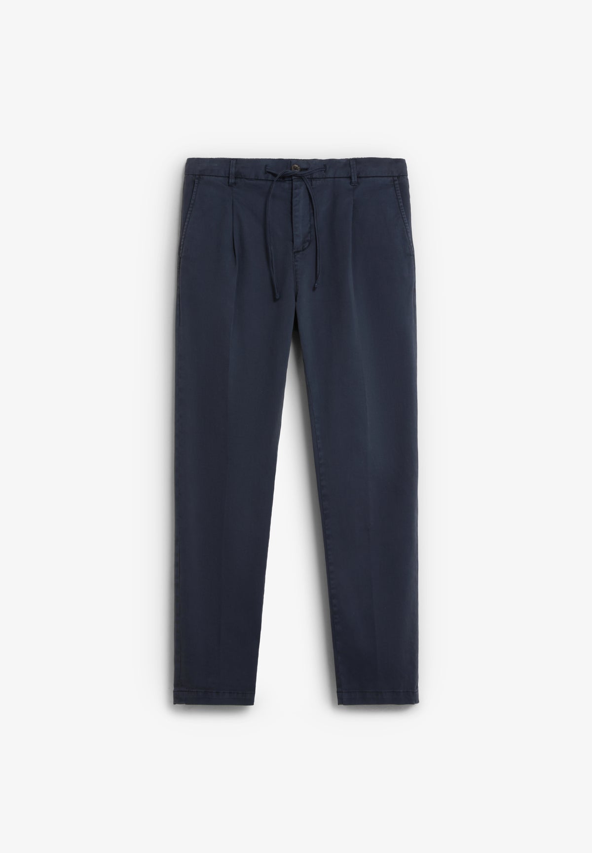PANTALON RELAXED FIT - Scalpers
