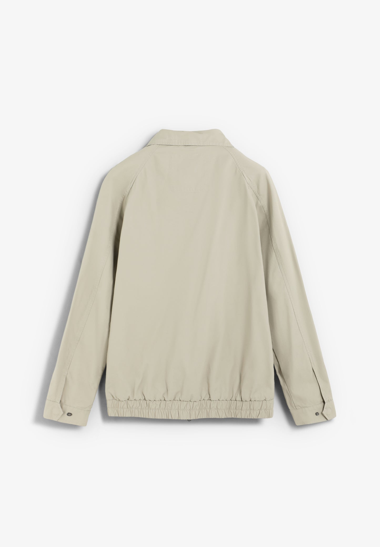 SCJAKE BOMBER JACKET