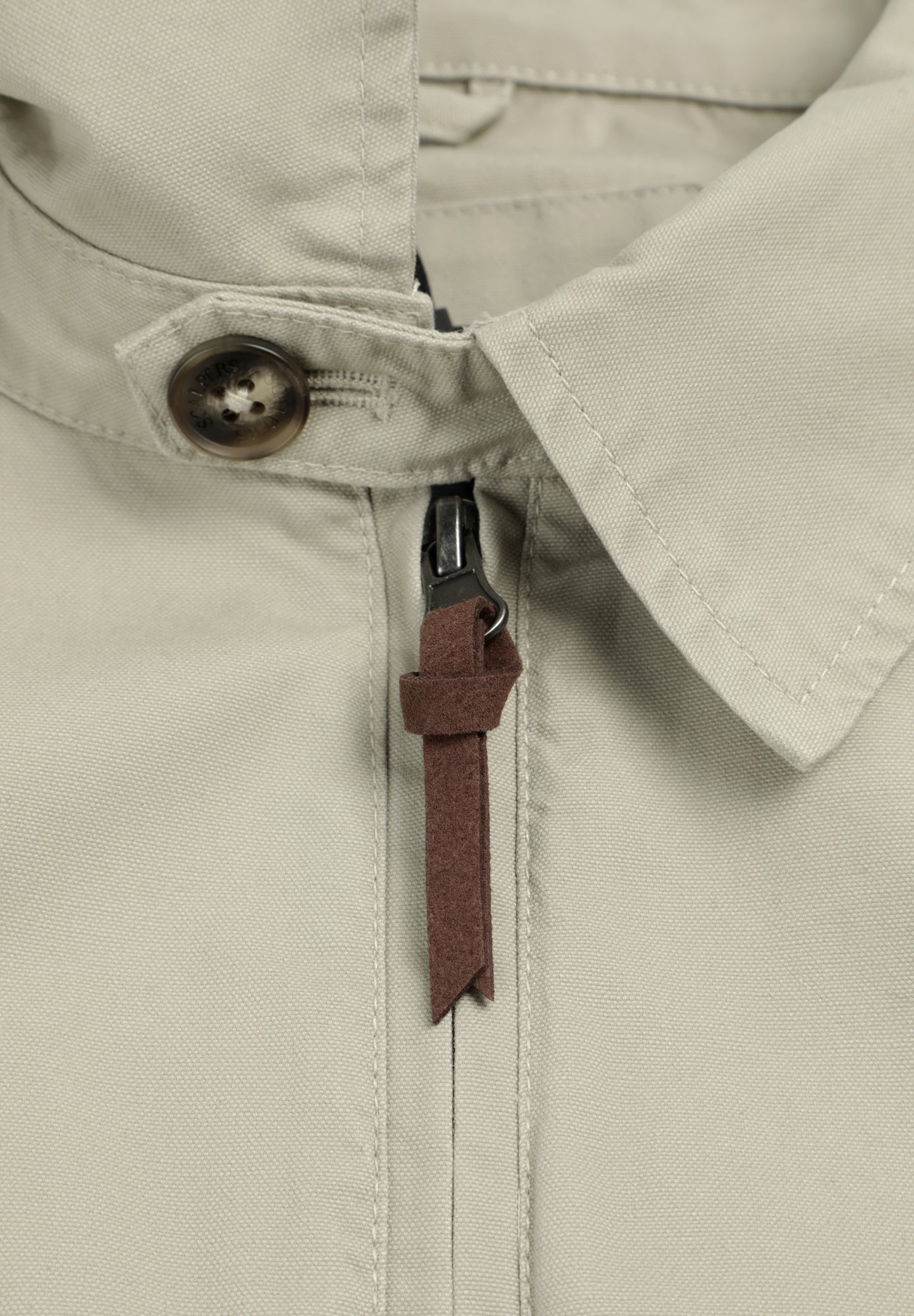 SCJAKE BOMBER JACKET