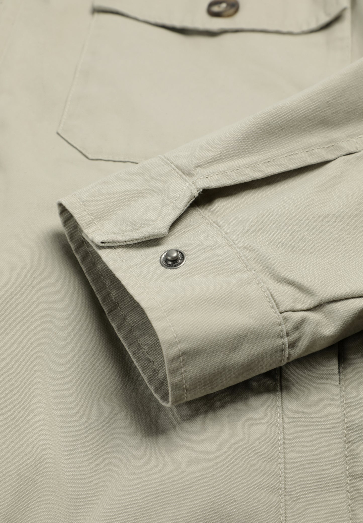 SCJAKE BOMBER JACKET