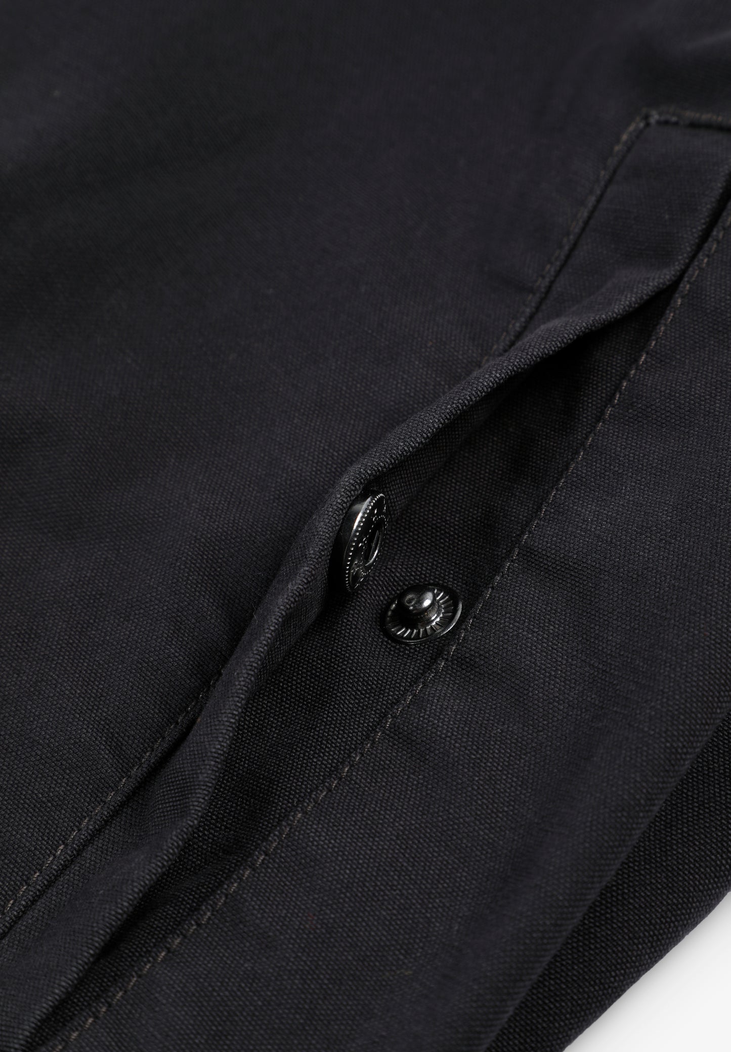 CHAQUETA BOMBER LOGO