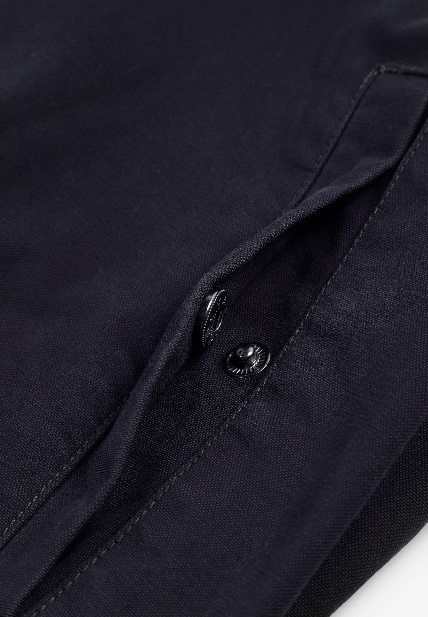 CHAQUETA BOMBER LOGO